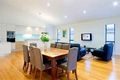 Property photo of 74 Southern Cross Boulevard Shell Cove NSW 2529