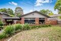 Property photo of 21 Wattle Drive Frankston VIC 3199