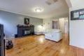 Property photo of 21 Wattle Drive Frankston VIC 3199