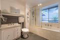 Property photo of 21 Wattle Drive Frankston VIC 3199