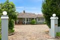 Property photo of 84 Norfolk Road North Epping NSW 2121