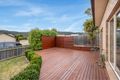 Property photo of 2/105 Bass Street Warrane TAS 7018