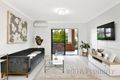 Property photo of 8/409 Hume Highway Yagoona NSW 2199