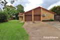 Property photo of 95 Moore Street Kingaroy QLD 4610