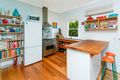 Property photo of 24 McIntosh Street Queanbeyan NSW 2620