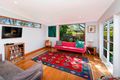 Property photo of 24 McIntosh Street Queanbeyan NSW 2620