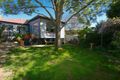 Property photo of 24 McIntosh Street Queanbeyan NSW 2620