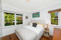 Property photo of 24 McIntosh Street Queanbeyan NSW 2620
