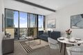Property photo of 3411/118 Kavanagh Street Southbank VIC 3006