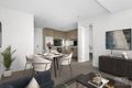 Property photo of 3411/118 Kavanagh Street Southbank VIC 3006