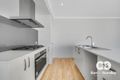 Property photo of 1/118 Mangles Street South Bunbury WA 6230