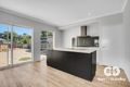 Property photo of 1/118 Mangles Street South Bunbury WA 6230