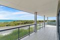 Property photo of 34 Gloriana View Ocean Reef WA 6027