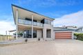 Property photo of 34 Gloriana View Ocean Reef WA 6027