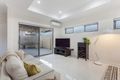 Property photo of 53A Fourth Avenue Bassendean WA 6054