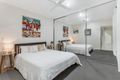 Property photo of 53A Fourth Avenue Bassendean WA 6054