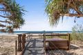 Property photo of 4/3 Mudjimba Beach Road Mudjimba QLD 4564