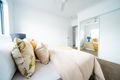 Property photo of 35/12 Luther James Close Doolandella QLD 4077