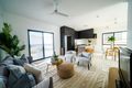 Property photo of 31/12 Luther James Close Doolandella QLD 4077