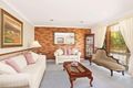Property photo of 40 Spinnaker Ridge Way Belmont NSW 2280