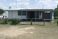 Property photo of 24 Weldon Street Wandoan QLD 4419