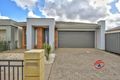 Property photo of 8 East Parkway Andrews Farm SA 5114