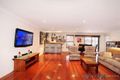 Property photo of 9 Walkers Lane St Clair NSW 2759