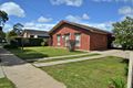 Property photo of 333 Ogilvie Avenue Echuca VIC 3564