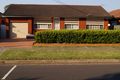 Property photo of 12 Hazel Street Girraween NSW 2145