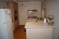 Property photo of 12 Hazel Street Girraween NSW 2145