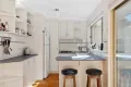 Property photo of 23/19 Aspinall Street Watson ACT 2602