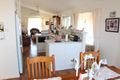 Property photo of 13 Ironbark Close Gloucester NSW 2422