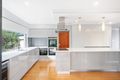 Property photo of 34 Gloriana View Ocean Reef WA 6027
