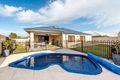 Property photo of 6 Frenchmans Crescent Secret Harbour WA 6173