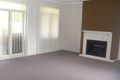 Property photo of 1/23 Illuka Crescent Mount Waverley VIC 3149
