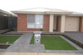 Property photo of 25 St Georges Way Blakeview SA 5114