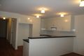 Property photo of 25 St Georges Way Blakeview SA 5114