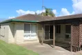 Property photo of 15 Halyard Drive Wurtulla QLD 4575