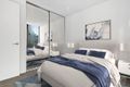 Property photo of 3411/118 Kavanagh Street Southbank VIC 3006