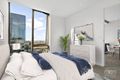 Property photo of 3411/118 Kavanagh Street Southbank VIC 3006