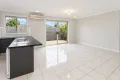 Property photo of 14 Macfarlane Street Marshall VIC 3216