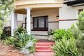 Property photo of 163 Carrington Street White Gum Valley WA 6162