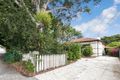 Property photo of 163 Carrington Street White Gum Valley WA 6162