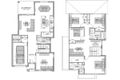 Property photo of 909 Shiralee Road Orange NSW 2800