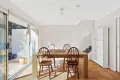 Property photo of 23/19 Aspinall Street Watson ACT 2602