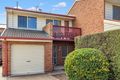 Property photo of 9/3 Gurubun Close Ngunnawal ACT 2913