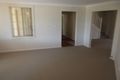 Property photo of 17 Dalkeith Road Cherrybrook NSW 2126