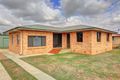 Property photo of 17 Baker Street Kepnock QLD 4670