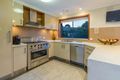 Property photo of 4 Cairn Grove Glen Waverley VIC 3150