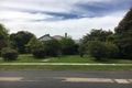 Property photo of 41 Boundary Road Orbost VIC 3888